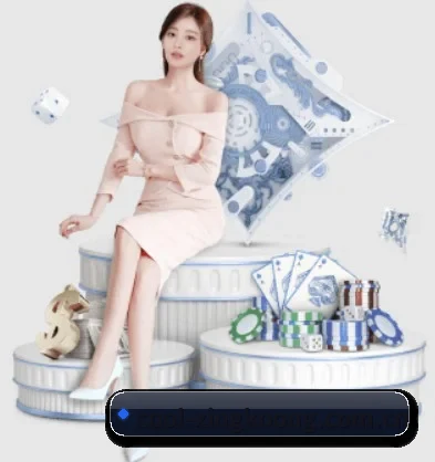cool-xingkoong.com.cn APP（xingkong）