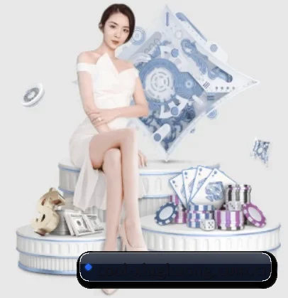 cool-xingkoong.com.cn APP 界面 - xingkong