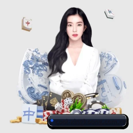 走向世界