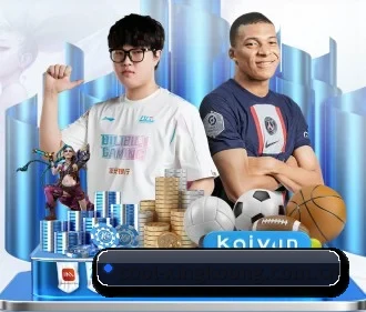 cool-xingkoong.com.cn APP（xingkong）